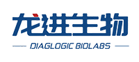 南陽(yáng)中通智能科技集團有限公司