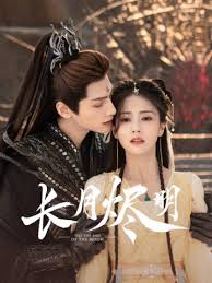 神马影院最新大片